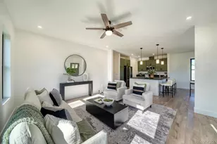 866 Hoover Cir, Poncha Springs, CO 81242 - Photo 4