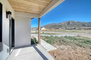866 Hoover Cir, Poncha Springs, CO 81242 - Photo 28