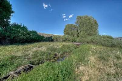 866 Hoover Circle, Poncha Springs, CO 81242 - Photo 32
