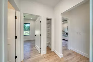 866 Hoover Cir, Poncha Springs, CO 81242 - Photo 18