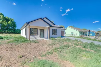 866 Hoover Circle, Poncha Springs, CO 81242 - Photo 1