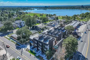 5128 W 26th Ave, Denver, CO 80212 - Photo 2