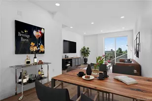 5128 W 26th Ave, Denver, CO 80212 - Photo 28