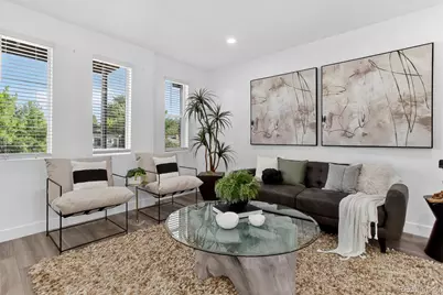 5128 W 26th Avenue, Denver, CO 80212 - Photo 14