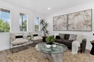 5128 W 26th Ave, Denver, CO 80212 - Photo 14