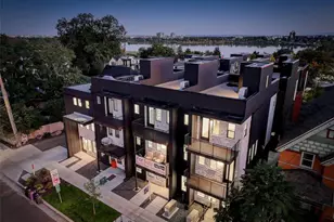 5128 W 26th Ave, Denver, CO 80212 - Photo 6