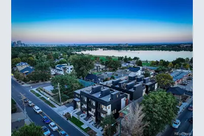 5128 W 26th Avenue, Denver, CO 80212 - Photo 8