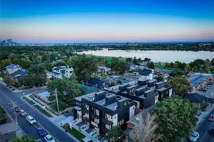 5128 W 26th Ave, Denver, CO 80212 - Photo 8