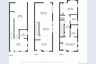 5128 W 26th Avenue, Denver, CO 80212 - Photo 40