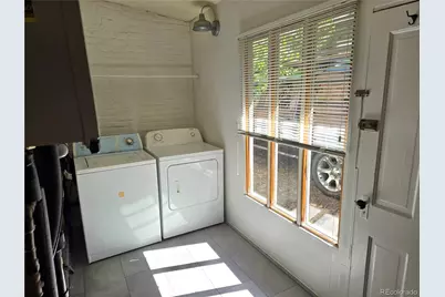 1902 Grove Street, Boulder, CO 80302 - Photo 28