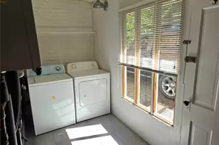 1902 Grove St, Boulder, CO 80302 - Photo 28