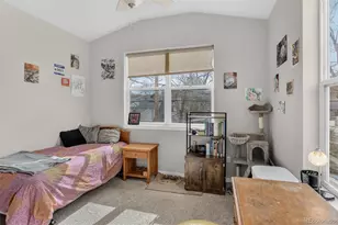 1902 Grove St, Boulder, CO 80302 - Photo 26