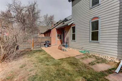 1902 Grove Street, Boulder, CO 80302 - Photo 32