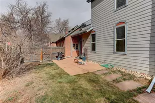 1902 Grove St, Boulder, CO 80302 - Photo 32