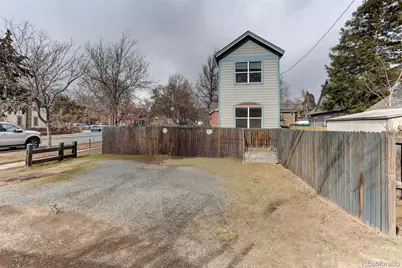 1902 Grove Street, Boulder, CO 80302 - Photo 38