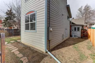 1902 Grove St, Boulder, CO 80302 - Photo 36