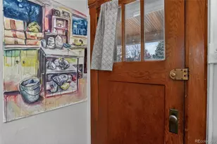 1902 Grove St, Boulder, CO 80302 - Photo 6