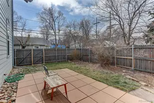 1902 Grove St, Boulder, CO 80302 - Photo 34