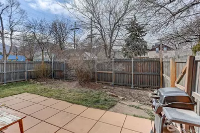 1902 Grove Street, Boulder, CO 80302 - Photo 34