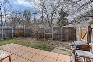 1902 Grove St, Boulder, CO 80302 - Photo 34