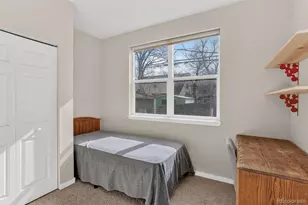 1902 Grove St, Boulder, CO 80302 - Photo 30