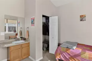 1902 Grove St, Boulder, CO 80302 - Photo 28