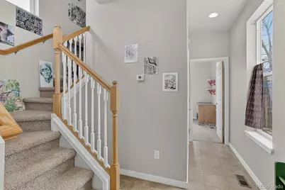 1902 Grove Street, Boulder, CO 80302 - Photo 22