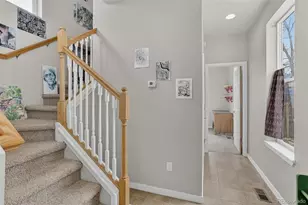 1902 Grove St, Boulder, CO 80302 - Photo 22