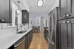 1902 Grove St, Boulder, CO 80302 - Photo 2