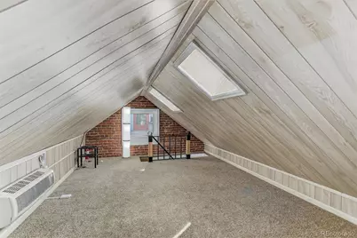 1902 Grove Street, Boulder, CO 80302 - Photo 16