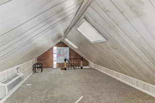 1902 Grove St, Boulder, CO 80302 - Photo 16