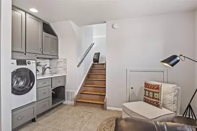 5585 Escondidp, Colorado Springs, CO 80918 - Photo 16