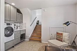 5585 Escondidp, Colorado Springs, CO 80918 - Photo 16