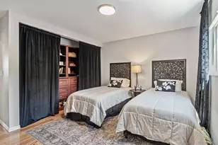 5585 Escondidp, Colorado Springs, CO 80918 - Photo 12