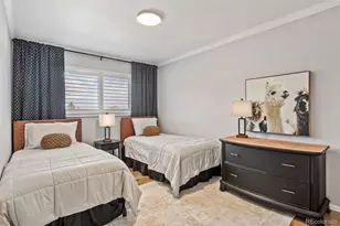 5585 Escondidp, Colorado Springs, CO 80918 - Photo 14