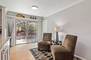 5585 Escondidp, Colorado Springs, CO 80918 - Photo 6