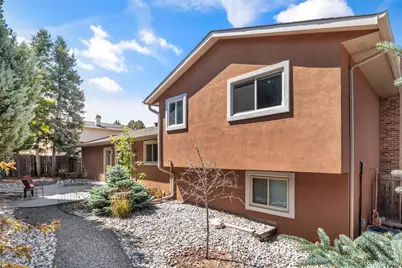 5585 Escondidp, Colorado Springs, CO 80918 - Photo 22