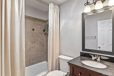 5585 Escondidp, Colorado Springs, CO 80918 - Photo 10