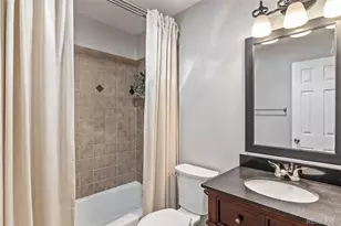 5585 Escondidp, Colorado Springs, CO 80918 - Photo 10