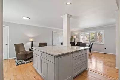 5585 Escondidp, Colorado Springs, CO 80918 - Photo 8