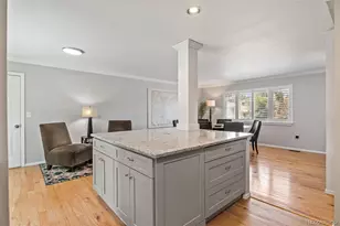 5585 Escondidp, Colorado Springs, CO 80918 - Photo 8