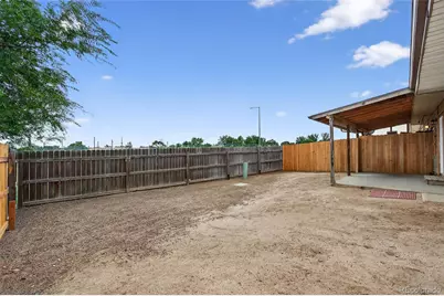 508 Hickory Street, Hudson, CO 80642 - Photo 28