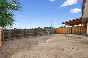 508 Hickory St, Hudson, CO 80642 - Photo 28