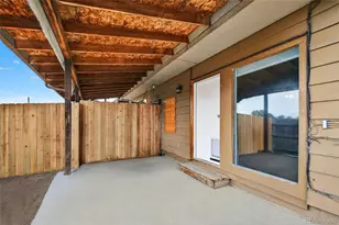 508 Hickory St, Hudson, CO 80642 - Photo 26