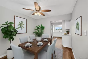 508 Hickory St, Hudson, CO 80642 - Photo 2