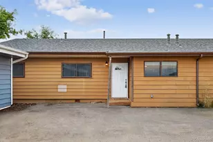 508 Hickory St, Hudson, CO 80642 - Photo 4