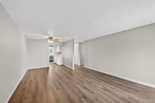 508 Hickory St, Hudson, CO 80642 - Photo 8