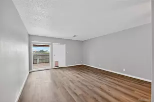 508 Hickory St, Hudson, CO 80642 - Photo 10