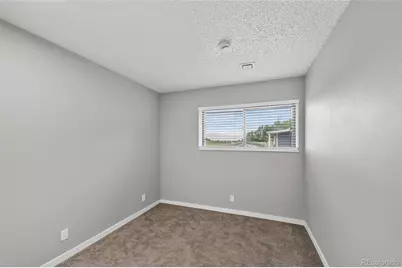 508 Hickory Street, Hudson, CO 80642 - Photo 18