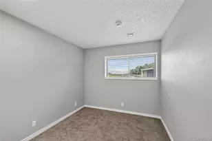 508 Hickory St, Hudson, CO 80642 - Photo 18